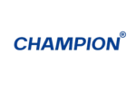 champion-pet-food