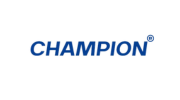 CHAMPION