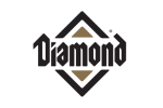 diamond-pet-food