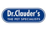 dr-clauders