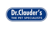 dr-clauders