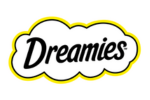 dreamies-pet-food