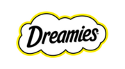 Dreamies