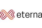 eterna-pet-food