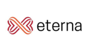 Eterna