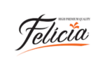 felicia-pet-food