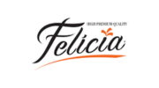 Felicia