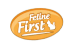 feline-first-cat-litter