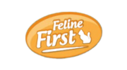 Feline First