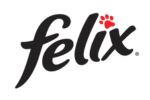 felix-pet-food
