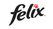 FELIX