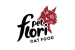 flori-pet-food