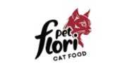 Flori Pet
