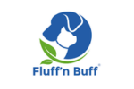 fluff-n-buff-pet-products