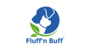 Fluff n Buff