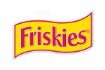 friskies-pet-food