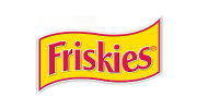 FRISKIES