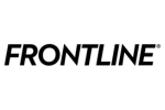frontline-pet-products