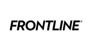 FRONTLINE