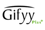 giffy-plus-pet-food
