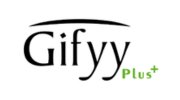 GIFFY