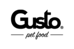 gusto-pet-food