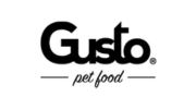 Gusto