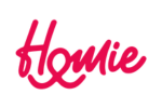 homie-pet-food