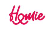 HOMIE