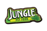 jungle-pet-food