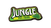JUNGLE