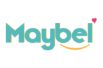 maybel-cat-food