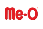 me-o-pet-logo