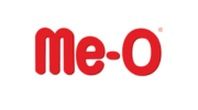 Me-O