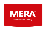 mera-pet-food