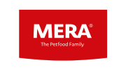 MERA