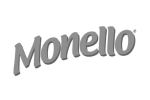 monello-pet-food
