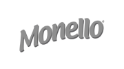 Monello
