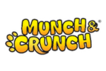munch-n-crunch