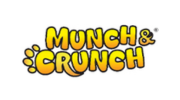 Munch Crunch