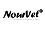 nourvet-pet-food