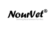 Nourvet