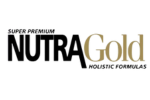 nutra-gold-cat-food