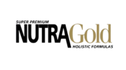 NUTRA GOLD
