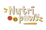 nutri-paws-pet-food