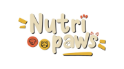 Nutri Paws