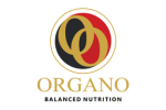 organo-pet-food