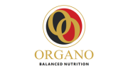 ORGANO