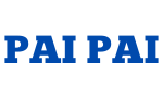 pai-pai