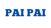 PAI PAI